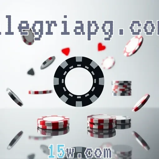 alegriapg.com: Explore a Incrível Seção de Jogos de Tabuleiro