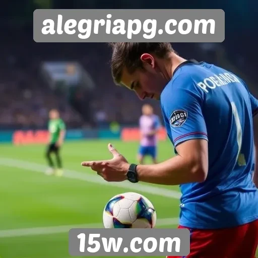 Atualizações frequentes e seu impacto nos jogadores