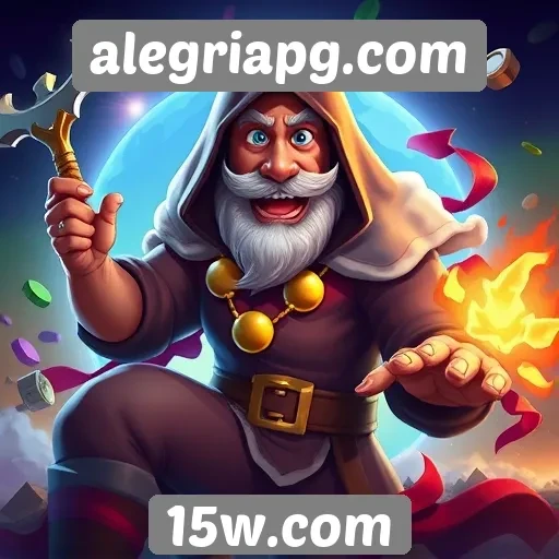Análise do catálogo de jogos disponíveis no alegriapg.com