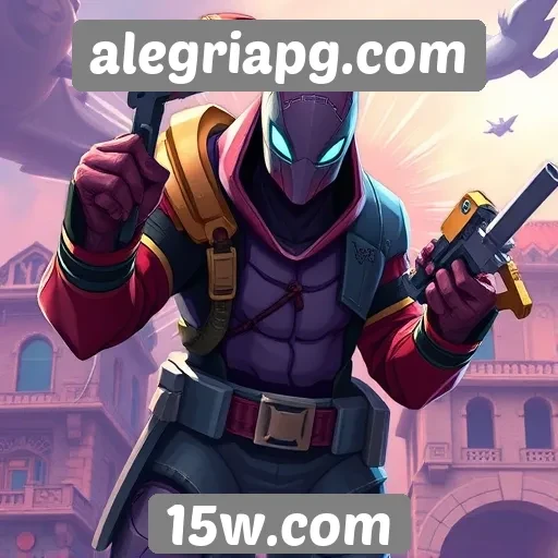 Notícia 4