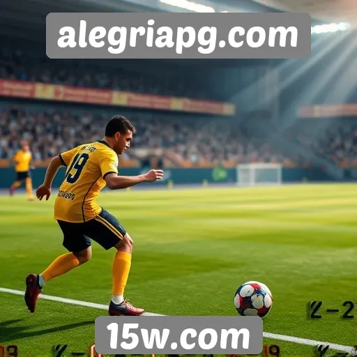 Impacto de atualizações frequentes nos jogos