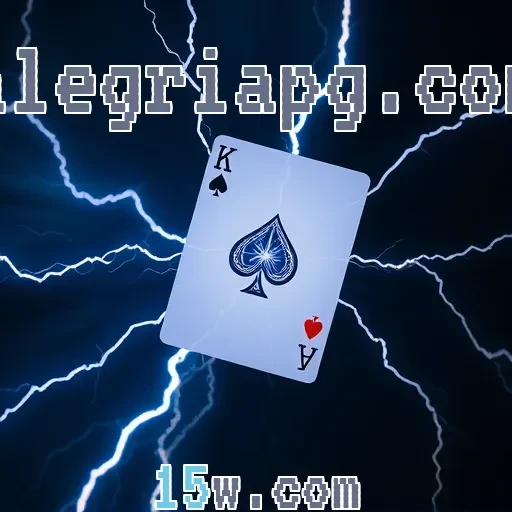 alegriapg.com: Descubra as Novidades Imperdíveis do Mundo dos Jogos