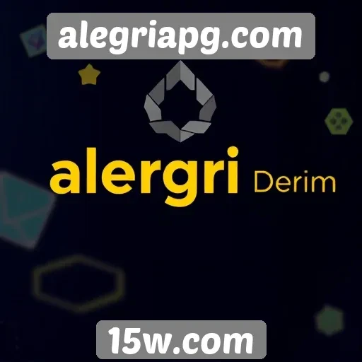 Plataforma de jogos online atrai novos usuários