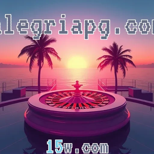 alegriapg.com: Aventura de Plataforma Espera por Você!