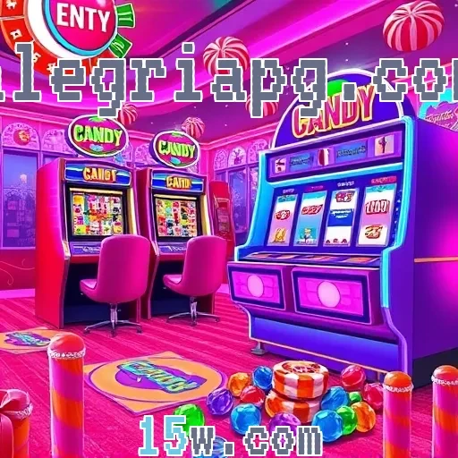 alegriapg.com: O Guia Definitivo para Avaliações de Jogos Incríveis