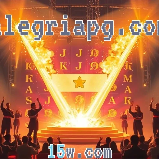 alegriapg.com: Descubra o Melhor da Seção de Jogos de Estratégia