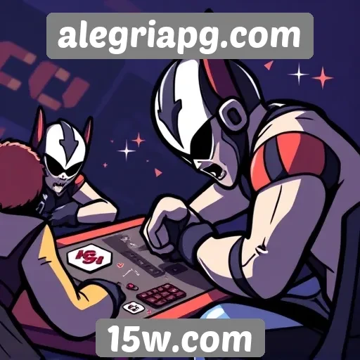Tutoriais e dicas para novos jogadores no site