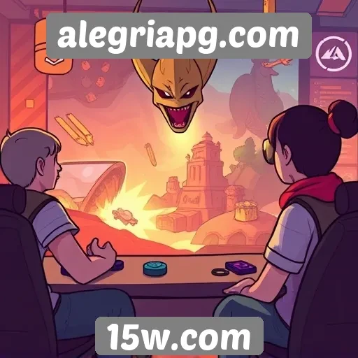 Feedback dos usuários sobre a experiência no alegriapg.com